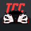 The Car Crommunity Discord Server Logo