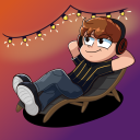 Stefan's Lounge Discord Server Logo