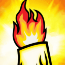 Neriya Discord Server Logo