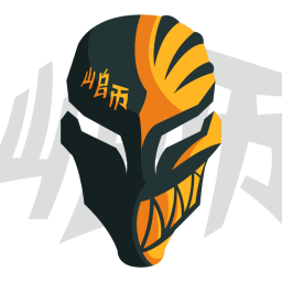 ๐ญ CHARLATAN ๐ญ Discord Server Logo