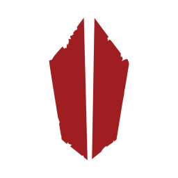 Remnant Game Discord Server Logo