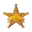 رول بلاي مقاطعة بلاين Discord Server Logo