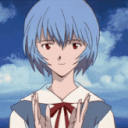 Zen's Discord Server Logo