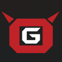 OliverOG's server Discord Server Logo