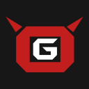 OliverOG's server Discord Server Logo