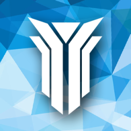 Dryssix Discord Server Logo