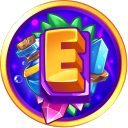 Eclazia Discord Server Logo