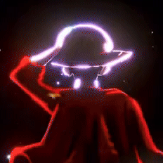 Anime Pirates ┃20$ PayPal GiveAway Discord Server Logo