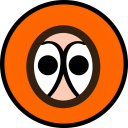 CLANSUPERRATFACTION Discord Server Logo