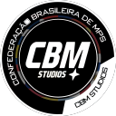 CBM Discord Server Logo