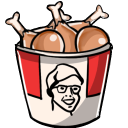 Phils Philetstube Discord Server Logo