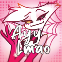Ayy Lmao's Server Discord Server Logo