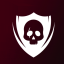 🏰 RS Discord Server Logo