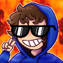 🚂Train Gang 🚂 Discord Server Logo