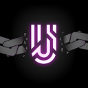 Unchained Discord Server Logo