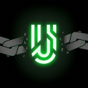 Unchained Discord Server Logo