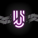 Unchained Discord Server Logo