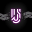 Unchained Discord Server Logo