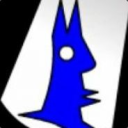 遊戲同樂圈 Discord Server Logo