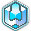 WAVEN - Communautaire Discord Server Logo
