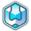 WAVEN - Communautaire Discord Server Logo