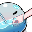 Bao's Comfy Cove Discord Server Logo