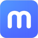 Minerstat Discord Server Logo