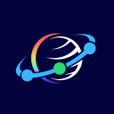 DevSky Coding Support Discord Server Logo