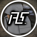 Power Low Studios Discord Server Logo