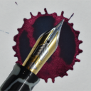 The Penposium Discord Server Logo