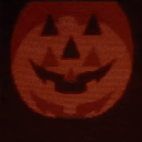 Meme Asylum Discord Server Logo