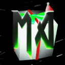 Meme Asylum Discord Server Logo