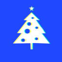 Chill Corner Discord Server Logo
