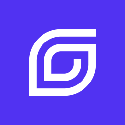 Shallot Games Discord Server Logo