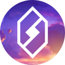 Skyweaver Discord Server Logo