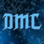 Devil May Cry Discord Server Logo