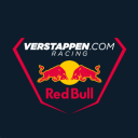 Verstappen.com Racing Discord Server Logo