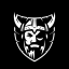 Vikings Community Discord Server Logo