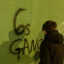 626 ANARQUIA 🗣 Discord Server Logo