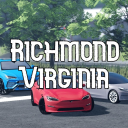 Richmond Discord Server Logo