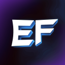 Elite Ladder Discord Server Logo