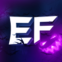 Elite Ladder Discord Server Logo