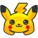 Pokeventure Discord Server Logo
