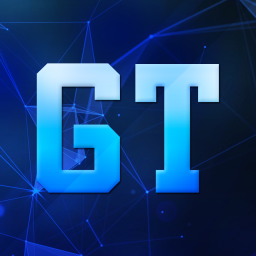 Grand Tourneys Discord Server Logo