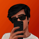 Borkata's Community Discord Server Logo