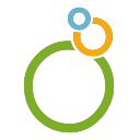Xboxygen Discord Server Logo