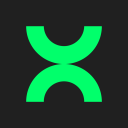 Xboxygen Discord Server Logo