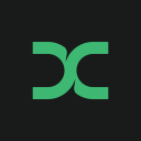 DesignCourse (Coursetro) Discord Server Logo