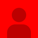 XYZ Discord Server Logo