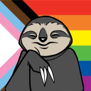 Innersloth (Among Us) Discord Server Logo